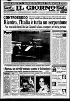 giornale/CUB0703042/1996/n. 33 del 26 agosto